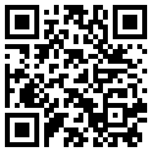 扫码下载淘应用