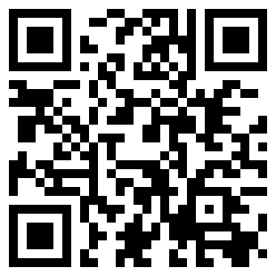 扫码下载小花社区2