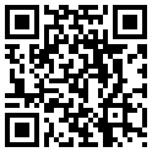 扫码下载沐泽软件库