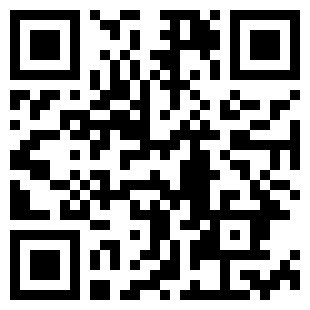 扫码下载Klonsdif搜索