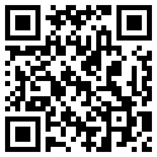 扫码下载439OAPP工具箱