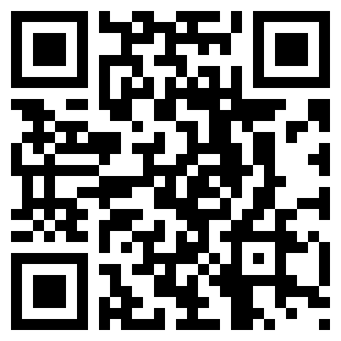 扫码下载快乐下载