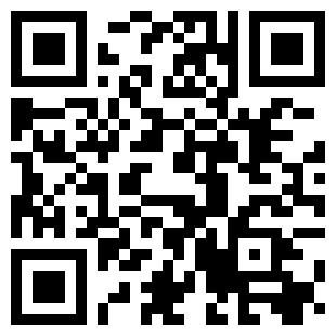 扫码下载搜狗输入法