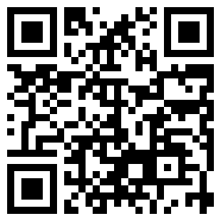 扫码下载西瓜云游