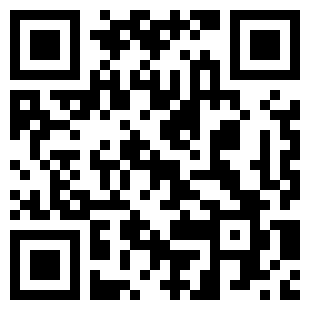 扫码下载悟空投屏