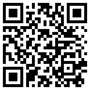 扫码下载卖号猫