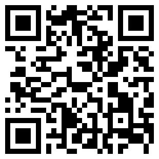 扫码下载nxt社区