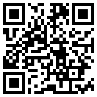 扫码下载粘粘世界2