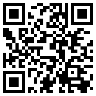 扫码下载高考考研考试倒计时