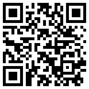 扫码下载百度手机助手