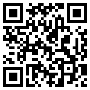 扫码下载腾讯会议