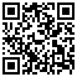 扫码下载青果软件库