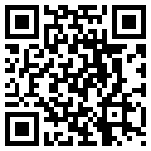 扫码下载泡泡翻译