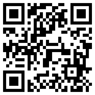 扫码下载轩增强画质