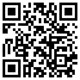 扫码下载大神领皮肤