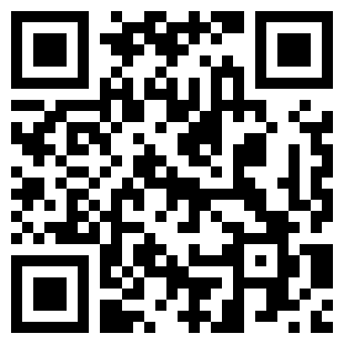 扫码下载鲸云漫游