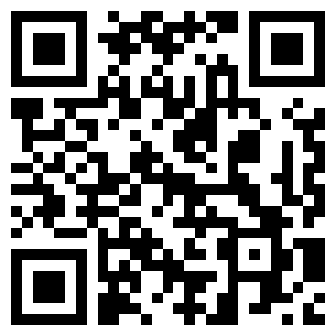 扫码下载表情包合集