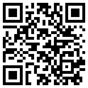 扫码下载皮肤契约