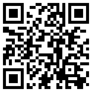 扫码下载123云盘