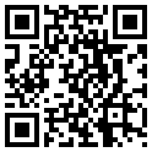 扫码下载李跳跳