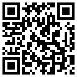 扫码下载零氪手游