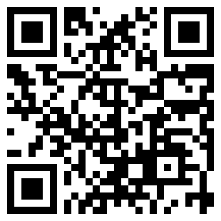 扫码下载蛤蟆易游