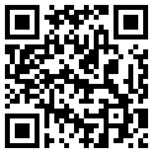 扫码下载清荷工具口袋