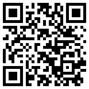 扫码下载傲游浏览器电视版