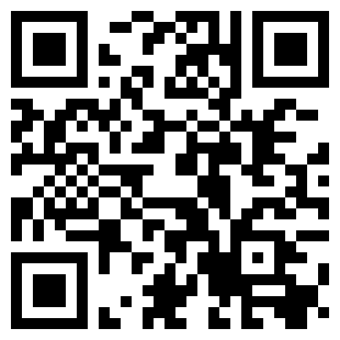 扫码下载赛马趣玩