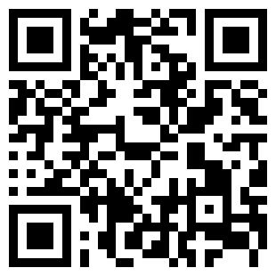 扫码下载Emoji暴走P图