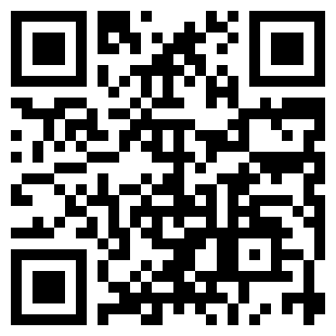 扫码下载昼夜弱网