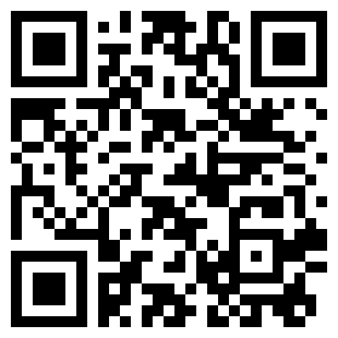 扫码下载广告屏蔽器