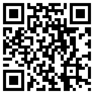 扫码下载九幻音乐解析