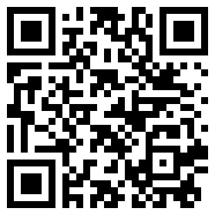 扫码下载极刻云搜