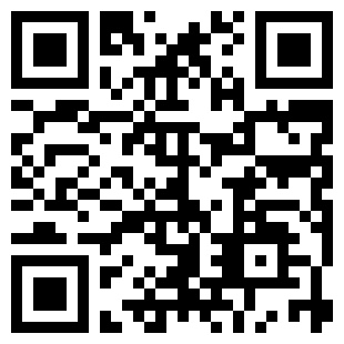 扫码下载零毛手游