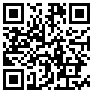 扫码下载货车帮司机