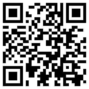 扫码下载爱坤浏览器