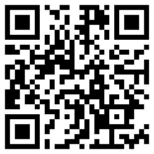 扫码下载悟空AI写作