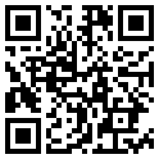 扫码下载AI工具集