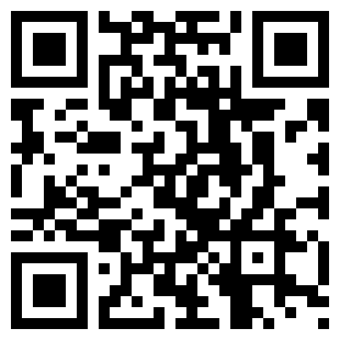 扫码下载搜索123