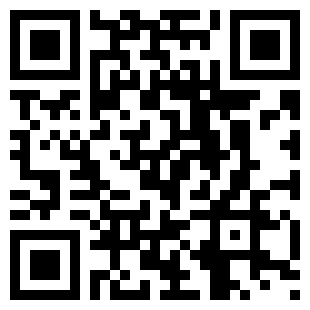 扫码下载秘塔AI搜索