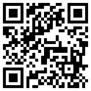 扫码下载问鼎软件库