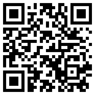 扫码下载我在AI