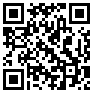 扫码下载open browser