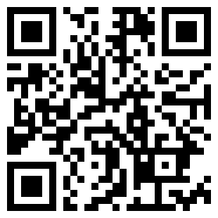 扫码下载悬浮球手表版