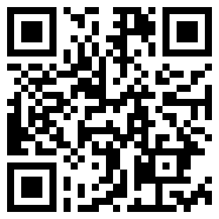 扫码下载球探体育比分