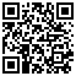 扫码下载橡子浏览器