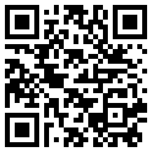 扫码下载捷报比分