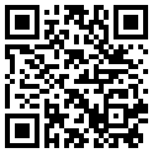 扫码下载北慕工具箱