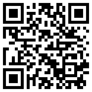 扫码下载小7手游